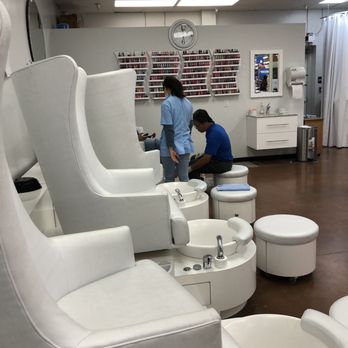 Nail Port Express - Nail Salons Near Me - San Antonio, Texas Nail Port Express - Nail Salons Near Me - San Antonio, Texas