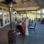 Photo of BeckenRidge Vineyard