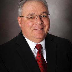 Pain Relief Center - Dr. Michael McIrvin