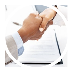  eGlobal Web Solutions