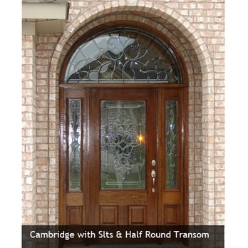 Jemison Window & Door - Door Sales/Installation Near Me - Mobile, Alabama Jemison Window & Door - Door Sales/Installation Near Me - Mobile, Alabama