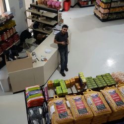 Himalaya Bazaar
