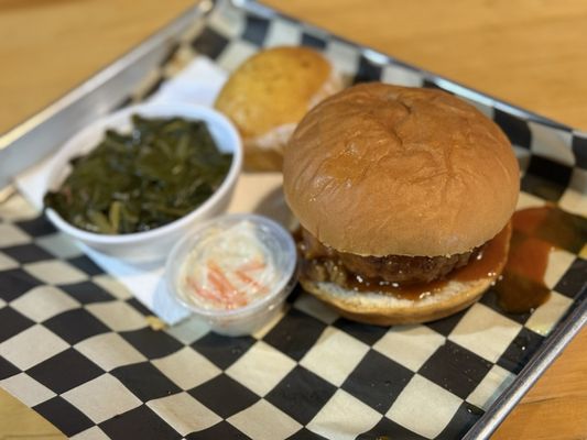 Prince's Hot Chicken Shack South by null