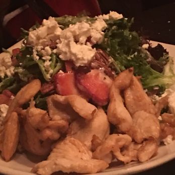 Wild Ginger Restaurant - Asian Fusion Near Me - Franklin, Tennessee Wild Ginger Restaurant - Asian Fusion Near Me - Franklin, Tennessee