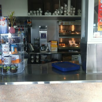 White Castle - Fast Food Near Me - Troy, Michigan
