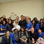 Photo of CT Braces - Bridgeport Orthodontics