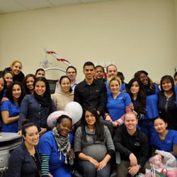 CT Braces - Bridgeport Orthodontics