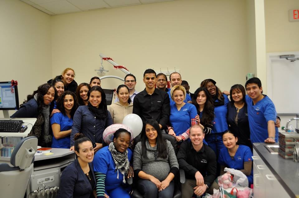 CT BRACES BRIDGEPORT ORTHODONTICS Updated October 2024 3909 Main