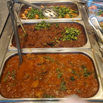 Sam and Curry - Fresh and yum! - Indian Near Me - San Jose, California Sam and Curry - Fresh and yum! - Indian Near Me - San Jose, California