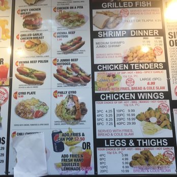 Firehouse Steak and Lemonade - Sandwiches Near Me - Chicago, Illinois Firehouse Steak and Lemonade - Sandwiches Near Me - Chicago, Illinois