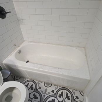 Socal Refinish Pro - Before - Refinishing Services Near Me - corona, California Socal Refinish Pro - Before - Refinishing Services Near Me - corona, California