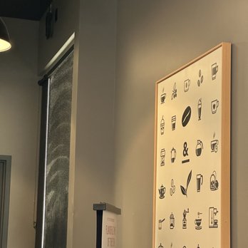 The Coffee Bean & Tea Leaf - Coffee & Tea Near Me - Valencia, California The Coffee Bean & Tea Leaf - Coffee & Tea Near Me - Valencia, California