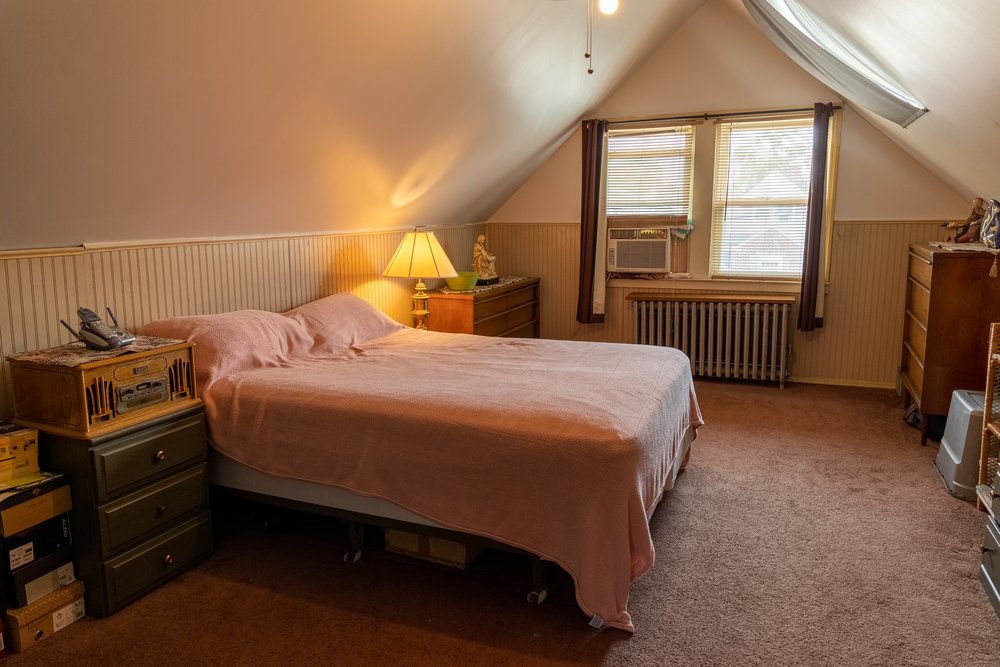 REALTY DIRECT NY Updated August 2024 47 Photos 1439 Deer Park Ave