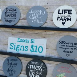 City of Mt Washington Fall Craft Fair