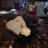 Damenti's Restaurant gift card