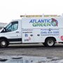 Atlantic Green