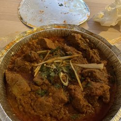 Faisal Kabab Hut