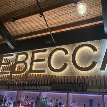Rebecca’s Wine Bar - Wine Bars Near Me - Naples, Florida Rebecca’s Wine Bar - Wine Bars Near Me - Naples, Florida
