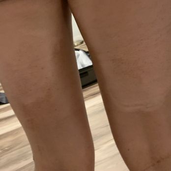 Organic Bronze - Spray Tanning Near Me - Austin, Texas