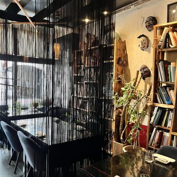 Kiku - Japanese Near Me - Warsaw, MZ