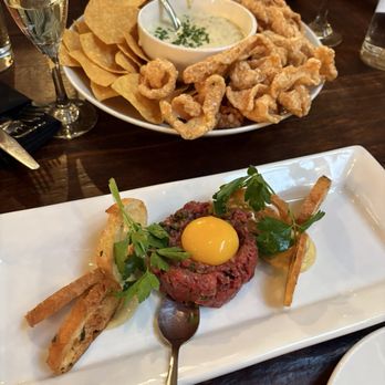 Le Moo - Steakhouses Near Me - Louisville, Kentucky Le Moo - Steakhouses Near Me - Louisville, Kentucky
