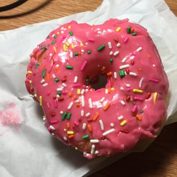 Rolling Pin Donuts - Donuts Near Me - Camarillo, California Rolling Pin Donuts - Donuts Near Me - Camarillo, California