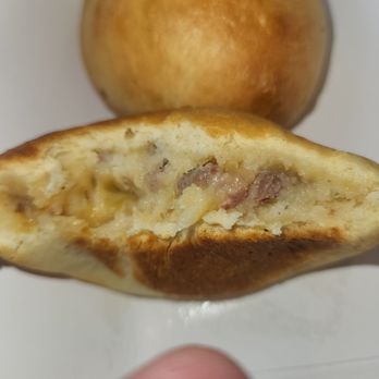 The Kolache Cafe - Brisket - Breakfast & Brunch Near Me - Phoenix, Arizona The Kolache Cafe - Brisket - Breakfast & Brunch Near Me - Phoenix, Arizona