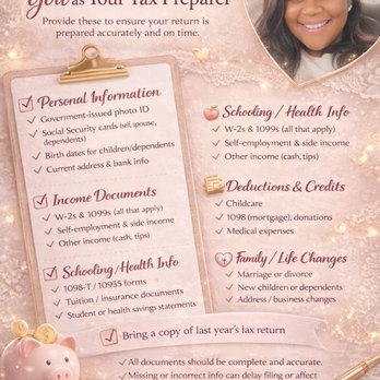 Grace And Glow Cleaning Services - Home Cleaning Near Me - Anniston , Alabama Grace And Glow Cleaning Services - Home Cleaning Near Me - Anniston , Alabama