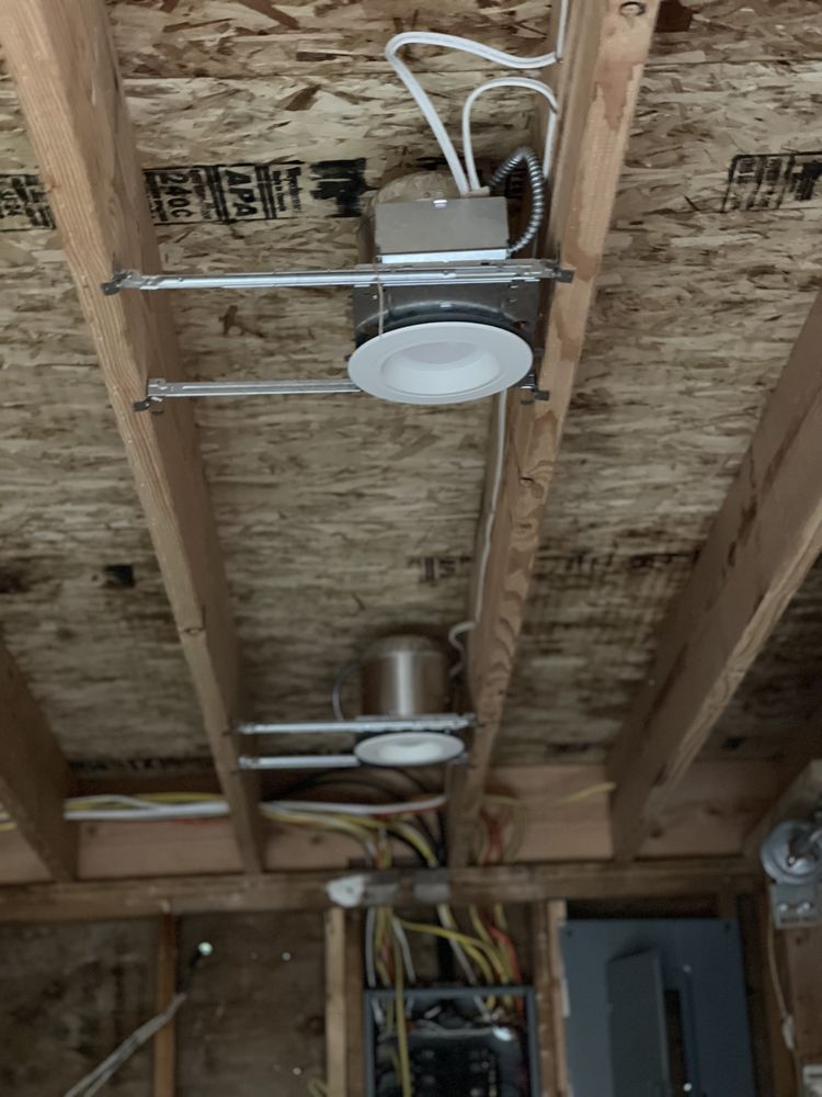 Slide of Aranya Home Solutions