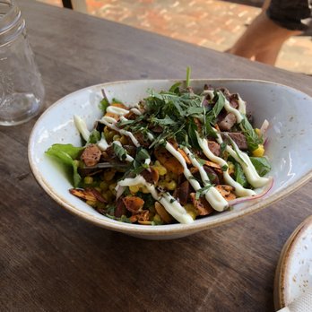 Duckfat - New American Near Me - Portland, Maine