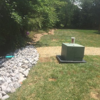 Rich's Lawnscape - landscaping & hardscaping services - Landscaping Near Me Rich's Lawnscape - landscaping & hardscaping services - Landscaping Near Me