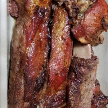 La Mesa - Spareribs - Salvadoran Near Me - Massapequa, New York La Mesa - Spareribs - Salvadoran Near Me - Massapequa, New York