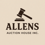 Photo of Allens Auction House