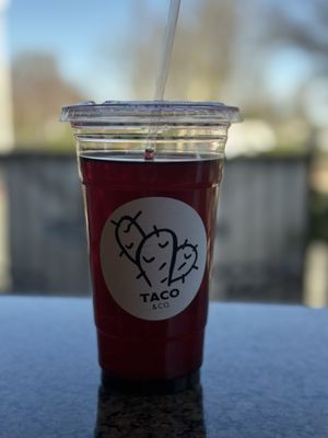Taco & Co. by null