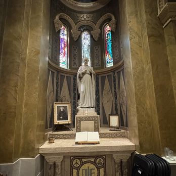 Saint Clement Church - Churches Near Me - Chicago, Illinois Saint Clement Church - Churches Near Me - Chicago, Illinois
