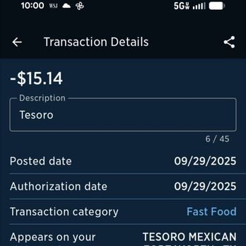 Tesoro Mexican - Mexican Near Me - Fort Worth, Texas Tesoro Mexican - Mexican Near Me - Fort Worth, Texas