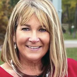 Kirby Kavanaugh - Zona Rosa Dental - Dr. Kirby Kavanaugh