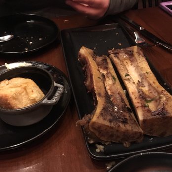 The Butcher's Table - Steakhouses Near Me - Seattle, Washington