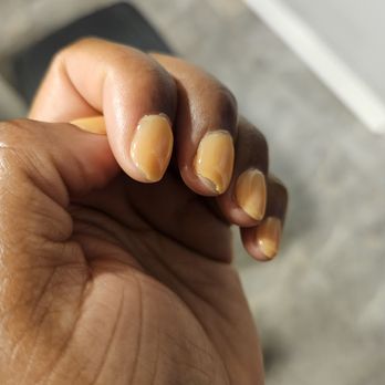 Beauty Nails and Spa - Hair Removal Near Me - Prattville, Alabama Beauty Nails and Spa - Hair Removal Near Me - Prattville, Alabama