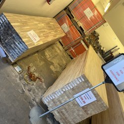 Habitat for Humanity ReStore