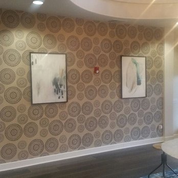 RG Kellogg Paper Hanging - Wallpapering Near Me RG Kellogg Paper Hanging - Wallpapering Near Me