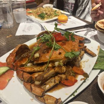 Oc & Lau Restaurant - Vietnamese Near Me - Garden Grove, California Oc & Lau Restaurant - Vietnamese Near Me - Garden Grove, California