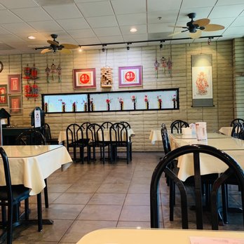 Kung Fu Noodle - the interior of a restaurant - Szechuan Near Me - Tucson, Arizona Kung Fu Noodle - the interior of a restaurant - Szechuan Near Me - Tucson, Arizona