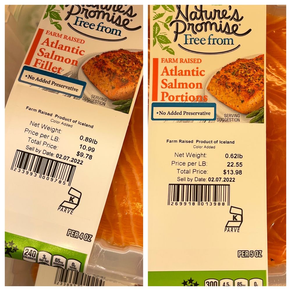 GIANT Updated August 2024 14 Reviews 1465 W Broad St, Quakertown, Pennsylvania Grocery