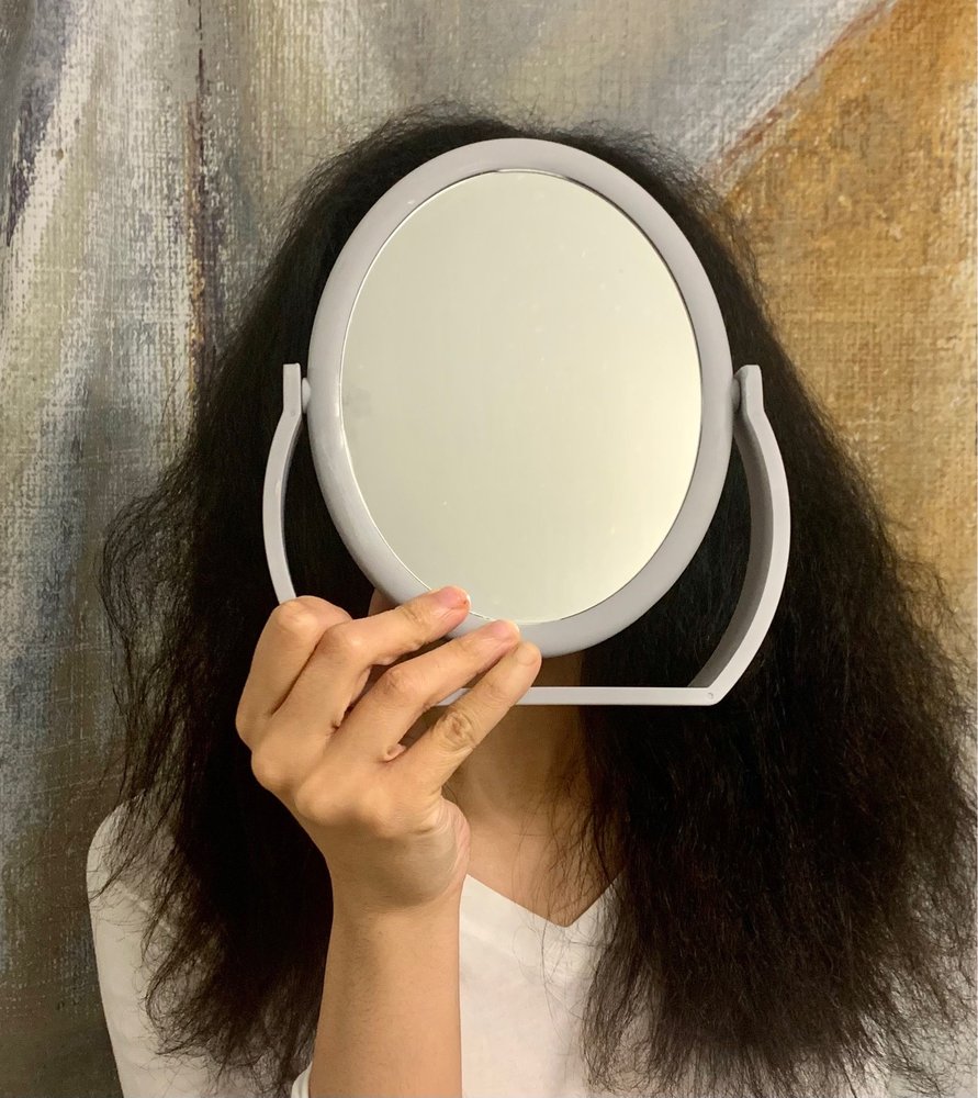 LEMON TREE HAIR SALON Updated September 2024 11 Photos & 10 Reviews