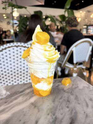 Confections Bakery & Cafe - Duluth by null