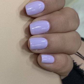 Lovely Nails & Spa - Nail Salons Near Me - Long Beach, California Lovely Nails & Spa - Nail Salons Near Me - Long Beach, California