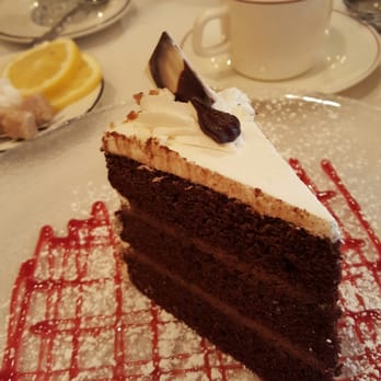 Russian Tea Time - Russian Near Me - Chicago, Illinois Russian Tea Time - Russian Near Me - Chicago, Illinois