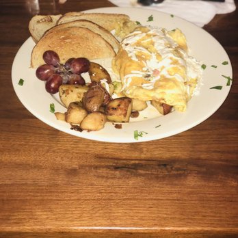 Copperbarn Coffeebar & Eatery - Coffee & Tea Near Me - Middletown, New York Copperbarn Coffeebar & Eatery - Coffee & Tea Near Me - Middletown, New York