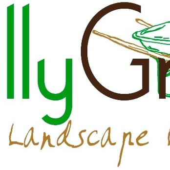 Kelly Green Native Landscape - Landscape contractor specializing in California Native Plants - Landscaping Near Me - Encinitas, California Kelly Green Native Landscape - Landscape contractor specializing in California Native Plants - Landscaping Near Me - Encinitas, California
